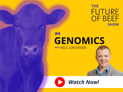 4. Genomics artwork 400 x 300