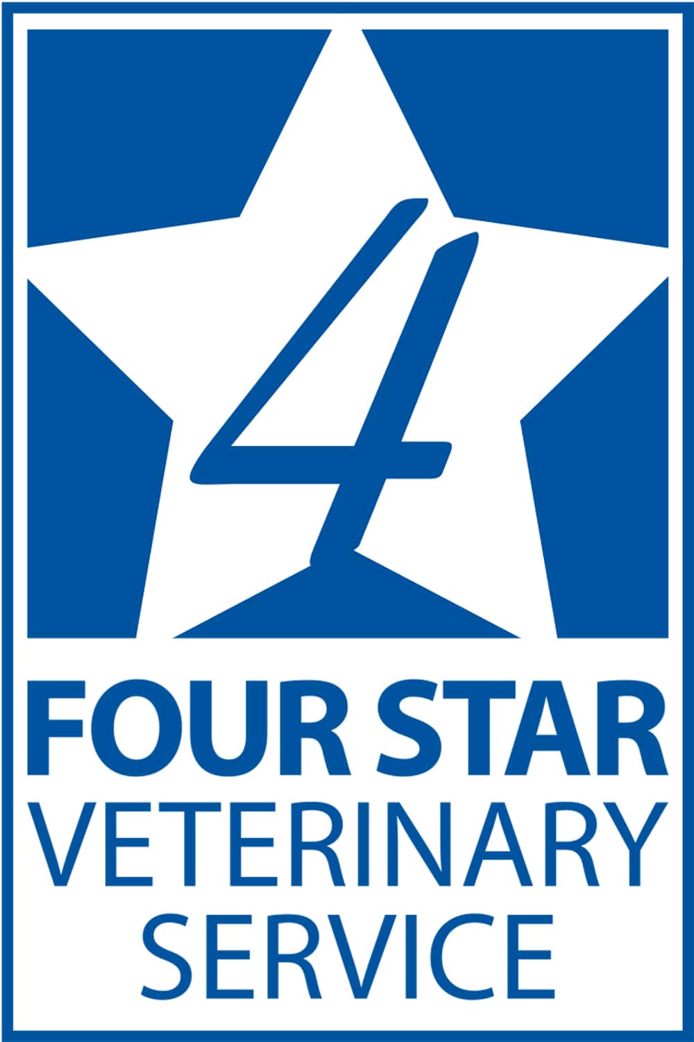 4StarLogo-PMS-Pantone-661_1000x1502