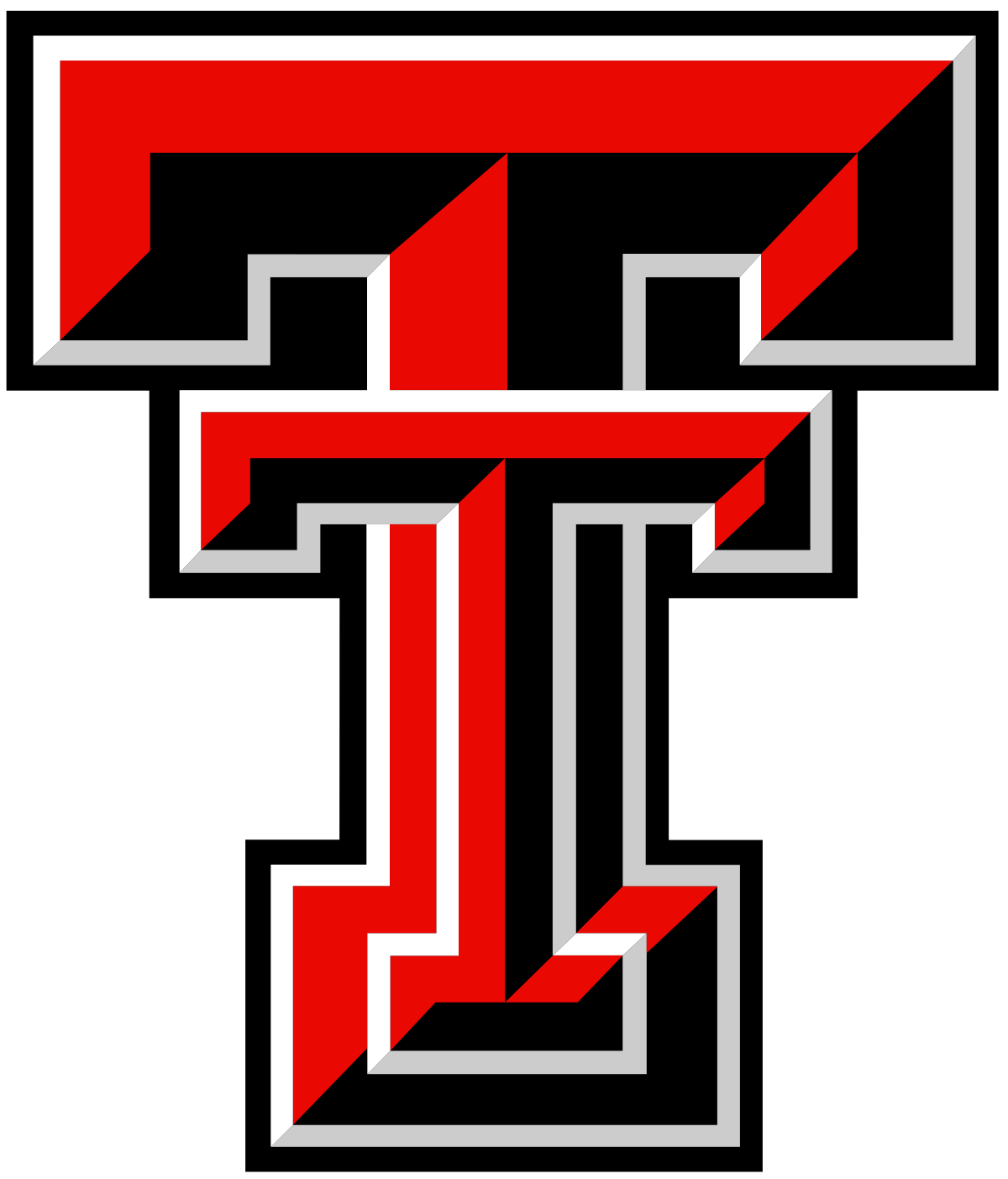Texas_Tech_Athletics_logo.svg