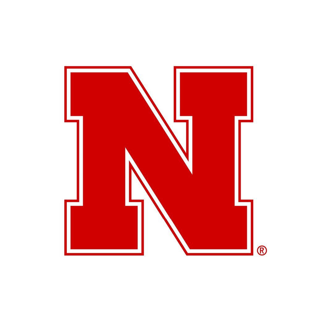University-of-Nebraska-Lincoln-logo