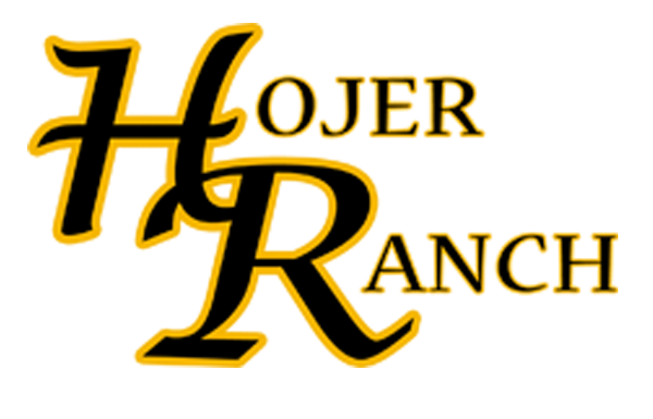 hojerRanchLogo